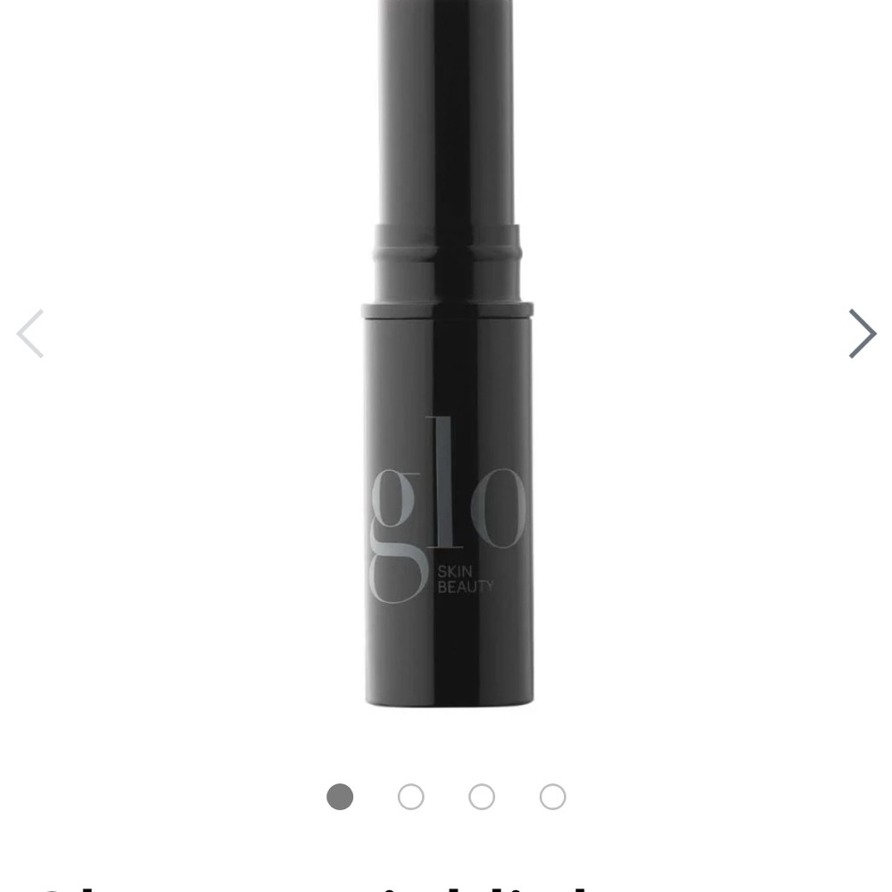 Glo Skin Beauty Glow Up Highlighter NWT